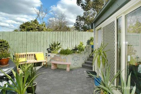 8/9-11 Grandview Rd, Box Hill South, VIC 3128