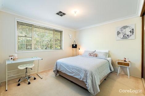 Property photo of 45 Chapel Lane Baulkham Hills NSW 2153