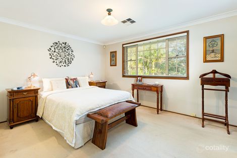 Property photo of 45 Chapel Lane Baulkham Hills NSW 2153