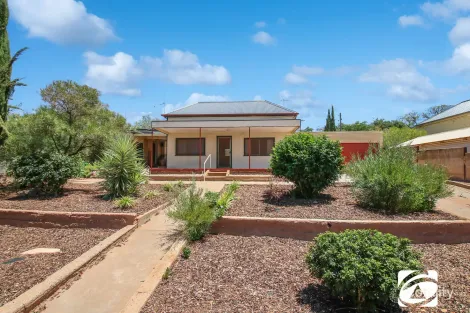 86 Wickes St, Broken Hill, NSW 2880