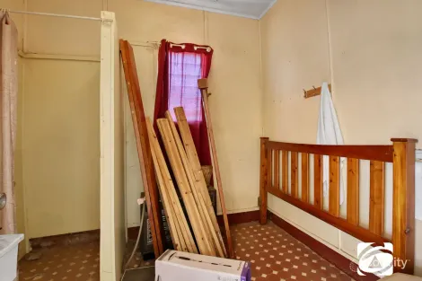 Property photo of 86 Wickes Street Broken Hill NSW 2880