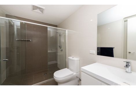 Property photo of 3/77 Leichhardt Street Kingston ACT 2604