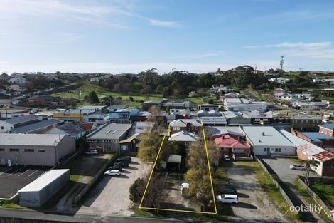 Property photo of 58 Emmett Street Smithton TAS 7330