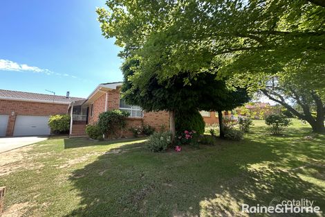 Property photo of 72 Sieben Drive Orange NSW 2800