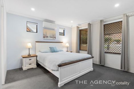 Property photo of 28A Napier Road Morley WA 6062