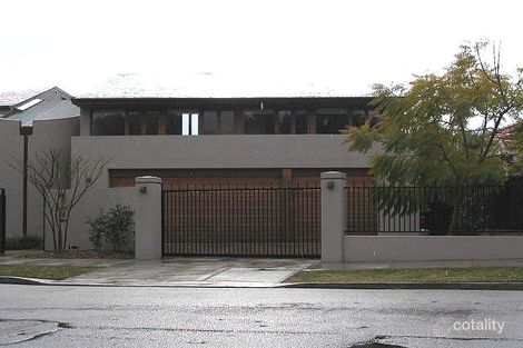 9 Kambala Rd, Bellevue Hill, NSW 2023