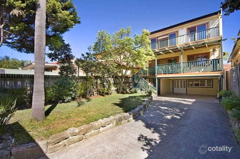 Property photo of 76 Renwick Street Drummoyne NSW 2047