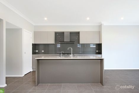 Property photo of 21 Lapwing Place Horsley NSW 2530