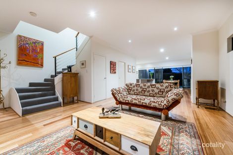 Property photo of 6 Franklin Street Leederville WA 6007