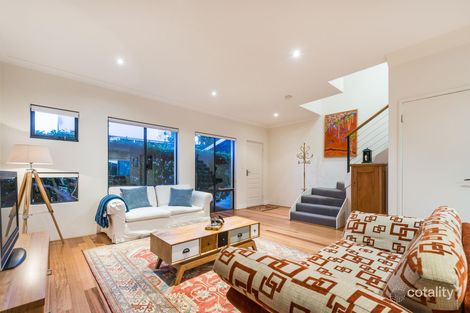 Property photo of 6 Franklin Street Leederville WA 6007