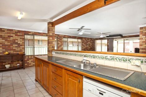 Property photo of 5 Centre Street Greta NSW 2334