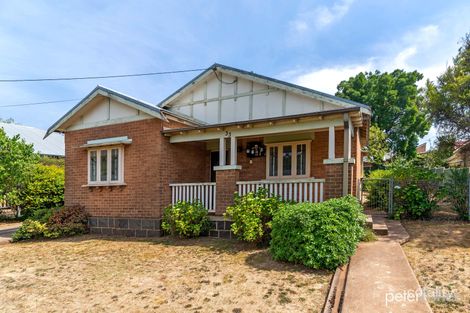 Property photo of 33 Casey Street Orange NSW 2800