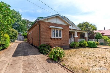 Property photo of 33 Casey Street Orange NSW 2800