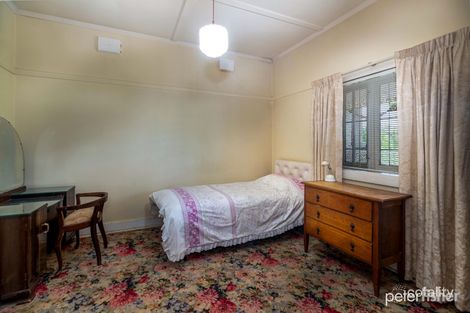 Property photo of 33 Casey Street Orange NSW 2800