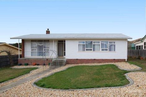 100 Main St, Kempton, TAS 7030