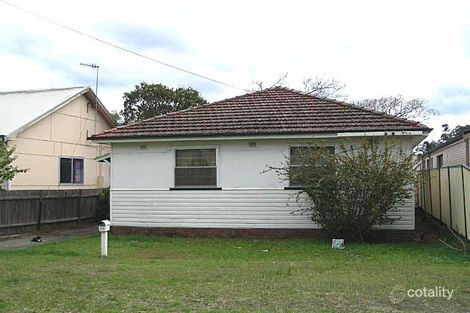 11 Coolabah St, Ettalong Beach, NSW 2257