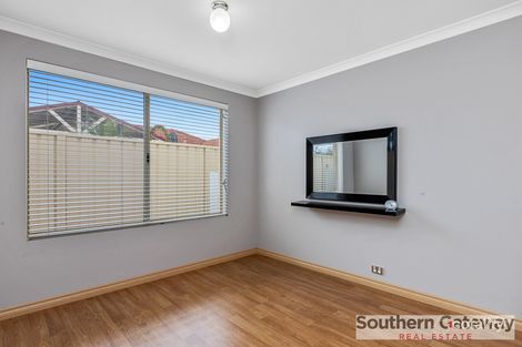 Property photo of 30 Dunster Way Orelia WA 6167