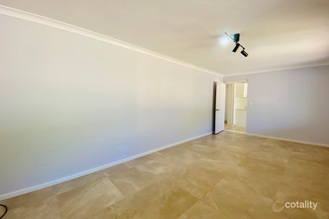 Property photo of 8 Sproxton Way Embleton WA 6062