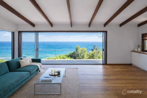 Property photo of 67 Linden Road Primrose Sands TAS 7173