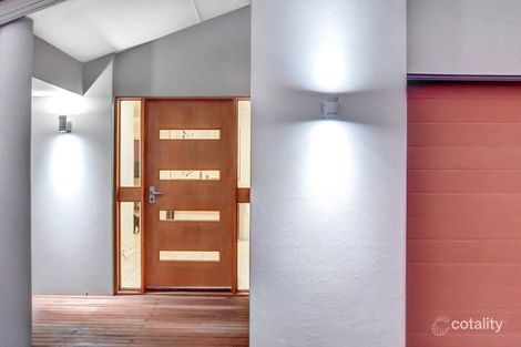 Property photo of 11D Minerva Street Rochedale South QLD 4123