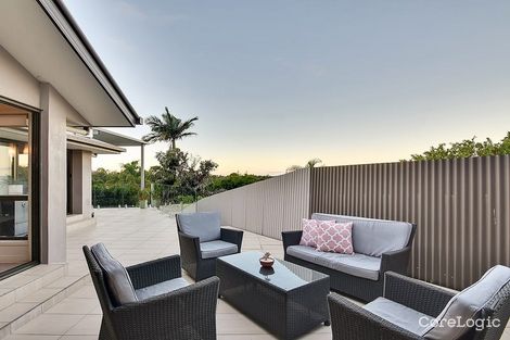 Property photo of 11D Minerva Street Rochedale South QLD 4123