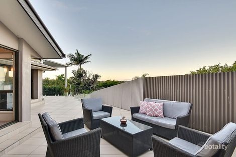 Property photo of 11D Minerva Street Rochedale South QLD 4123