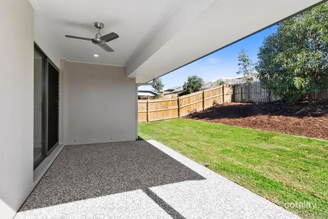 Property photo of 94 Pepper Tree Drive Holmview QLD 4207