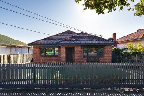 Property photo of 22 Edwin Street Preston VIC 3072