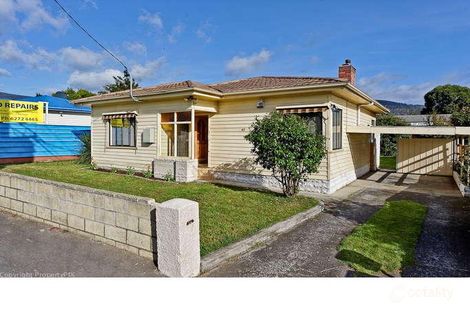 40 Chapel St, Glenorchy, TAS 7010