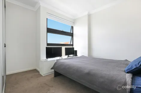 Property photo of 309/7 Russell Street Corrimal NSW 2518