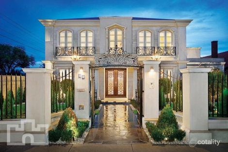 80 South Rd, Brighton, VIC 3186