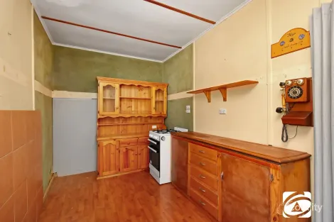 Property photo of 86 Wickes Street Broken Hill NSW 2880