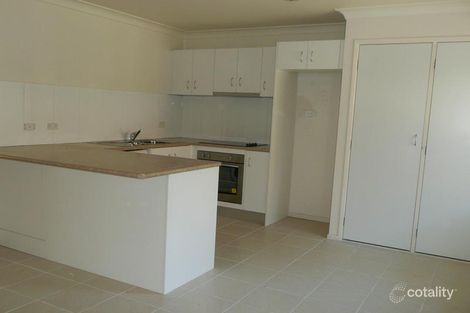 Property photo of 1/42 Sunrise Boulevard Surfers Paradise QLD 4217