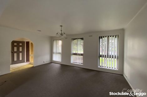 Property photo of 42 Elmhurst Road Gladstone Park VIC 3043