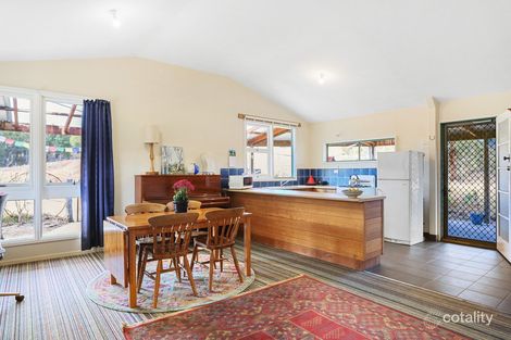 Property photo of 468 New Buildings Road Wyndham NSW 2550