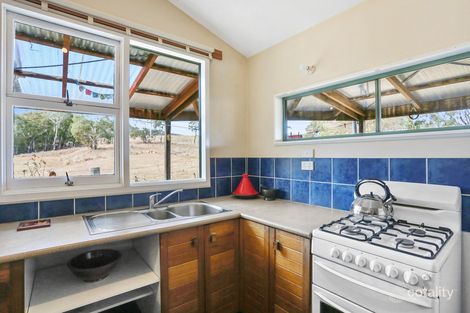 Property photo of 468 New Buildings Road Wyndham NSW 2550