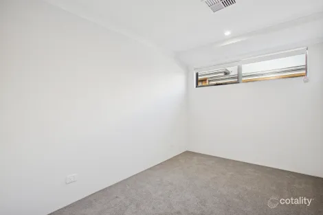 Property photo of 32 Edensor Vista Baldivis WA 6171