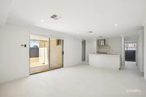 Property photo of 32 Edensor Vista Baldivis WA 6171