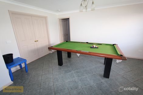 Property photo of 54 Hope Street Bathurst NSW 2795