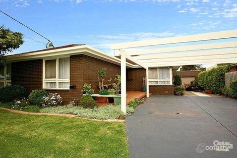 24 Howard Rd, Dingley Village, VIC 3172