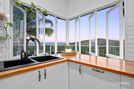 Property photo of 117 Annette Road Lowood QLD 4311