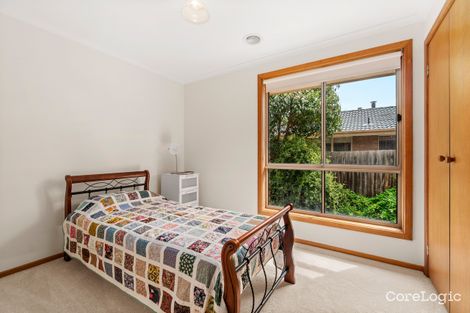 Property photo of 1/9 Mayfield Drive Mill Park VIC 3082