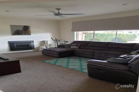 Property photo of 44 Churchill Avenue Ararat VIC 3377
