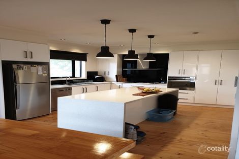 Property photo of 44 Churchill Avenue Ararat VIC 3377
