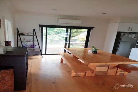 Property photo of 44 Churchill Avenue Ararat VIC 3377