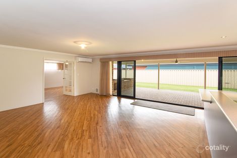 Property photo of 22 Santons Approach Yalyalup WA 6280