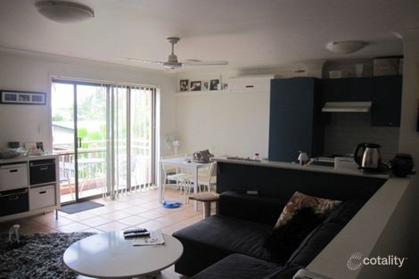 Property photo of 6/23 Second Avenue Broadbeach QLD 4218