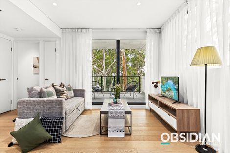 402/137-139 Herring Rd, Macquarie Park, NSW 2113