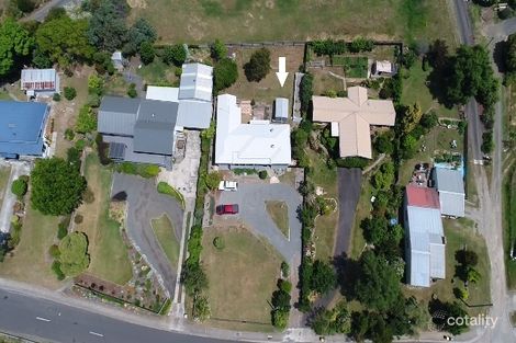 Property photo of 127 Gravelly Beach Road Blackwall TAS 7275