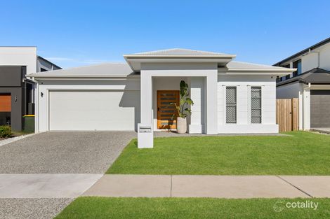34 Perry Cres, Burpengary East, QLD 4505